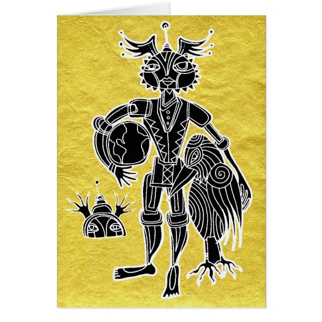 or de kidchina (Devant)