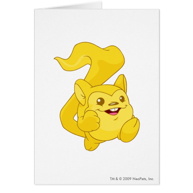 Or de Meerca (Devant)