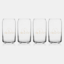 or doré brillant cadeau de luxe précieux croissant