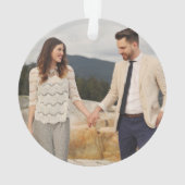 Or du feuillage d'hiver (dos)