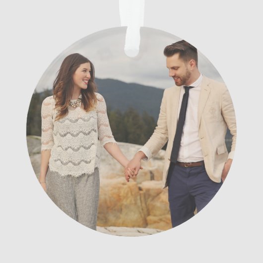 Or du feuillage d'hiver (dos)