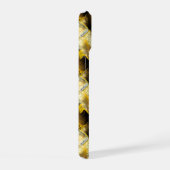 Or et Grunge 9 (Côté droit)