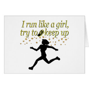 OR FONCTIONNE COMME UNE PISTE DE CHAMPION ET UNE C