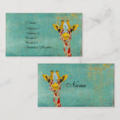 Or jetant un coup d'oeil le carte de (Devant / Derrière)