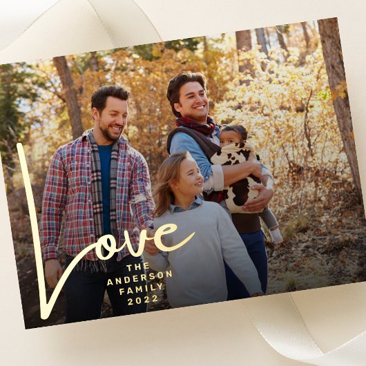 OR MAIN ÉCRIT AMOUR heureux vacances photo