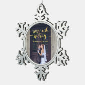 OR MERRY & MARIÉ | PHOTO VACANCES ORNEMENT (Vue impression)