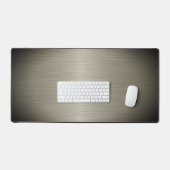 Or métallique (Clavier et souris)