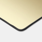 Or minimaliste simple (Coin)