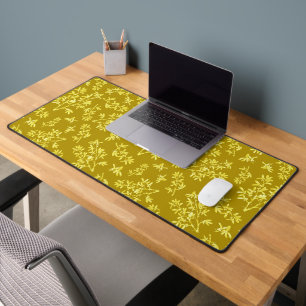 Or Motif Blackthorn