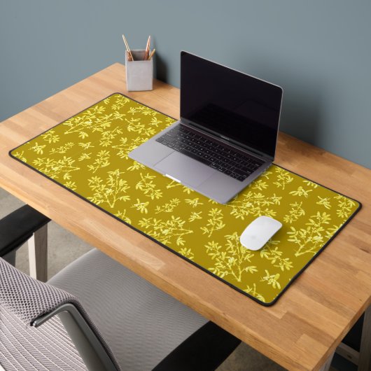 Or Motif Blackthorn (Bureau 2)