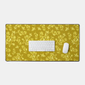 Or Motif Blackthorn (Clavier et souris)