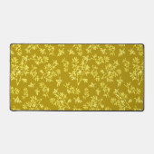 Or Motif Blackthorn (Recto)