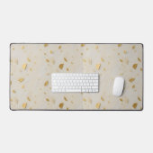 Or Quatre — Luxe Subtil & Suite de Mariage (Clavier et souris)
