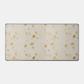 Or Quatre — Luxe Subtil & Suite de Mariage (Recto)