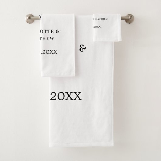 or rose vert fleuri m mme heart mariage (En situation)