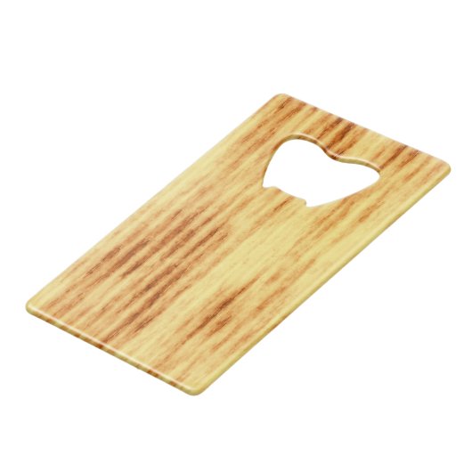 Or rusté Abstrait (Dos Angle)