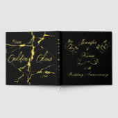 Or simple sur le 50e anniversaire du Mariage noir (Complet)