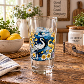 OraAur Glas