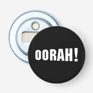 ORAH! BUTTON FLESOPENER