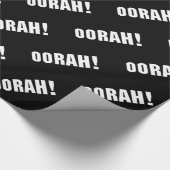 ORAH! CADEAUPAPIER (Hoek)