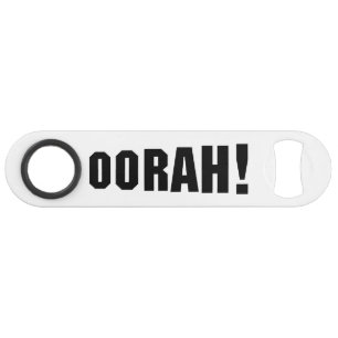 ORAH! SPEED FLESSENOPENER