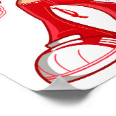 Orale kanker met verkeerd gebit.png poster (Hoek)