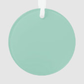 ORANAMENT FIANÇAILLES (dos)