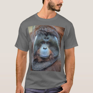 Orang-oetan t-shirt