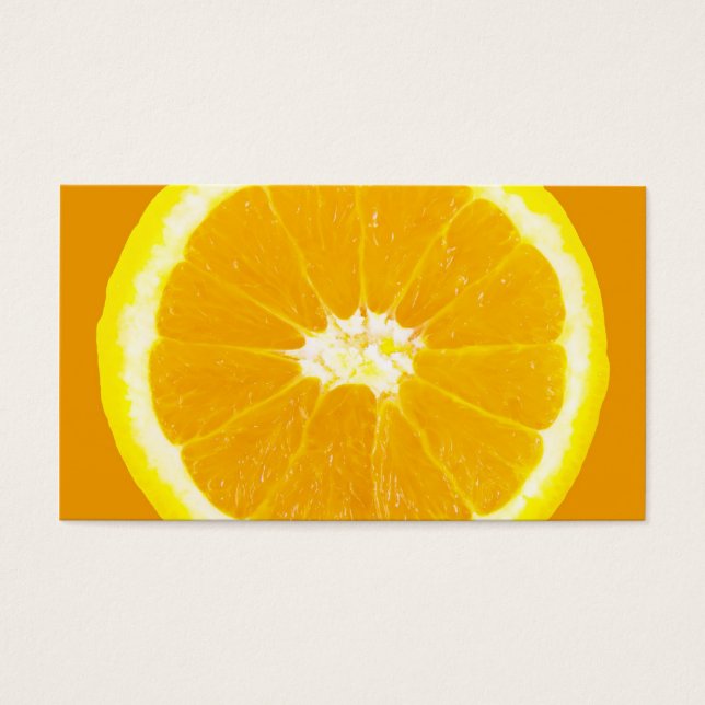 orange (Devant)