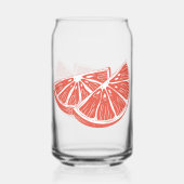 Orange (Recto)
