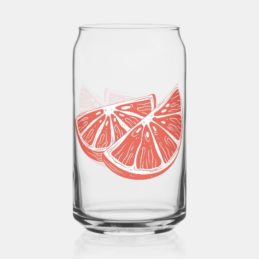 Orange (Recto)