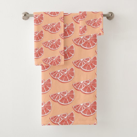 Orange (En situation)