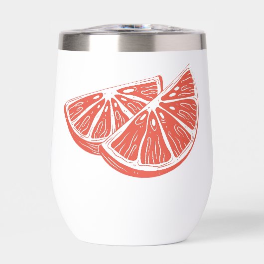 Orange (Avant)