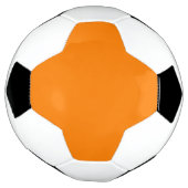 Orange (Tourné)