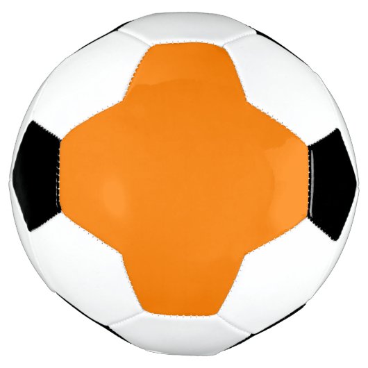 Orange (Tourné)