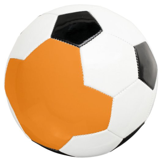 Orange (3/4)