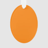 Orange (devant)