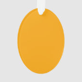 Orange (dos)