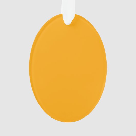 Orange (dos)