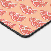 Orange (Coin)