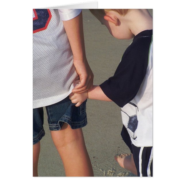 Orange Beach 58 (Devant)