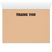 Orange Blossom (Intérieur Horizontal (Bas))