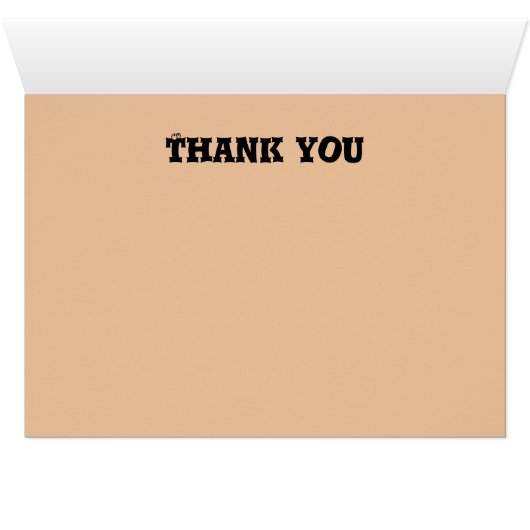 Orange Blossom (Intérieur Horizontal (Bas))