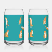 Orange Cats Funny (Droite)