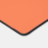 Orange de corail (Coin)