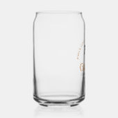 Orange Dental School Custom Dentist Graduation (Droite)