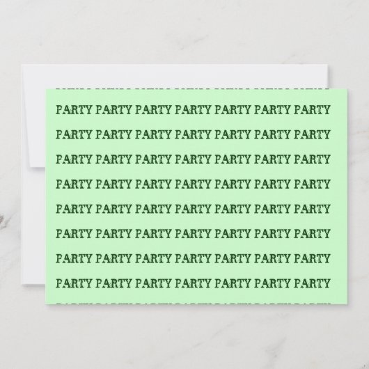 ORANGE DRAGONS DANS LES DUNGEONS ~ INVITATION DE F (Dos)