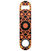 ORANGE DU SOLEIL (Devant)