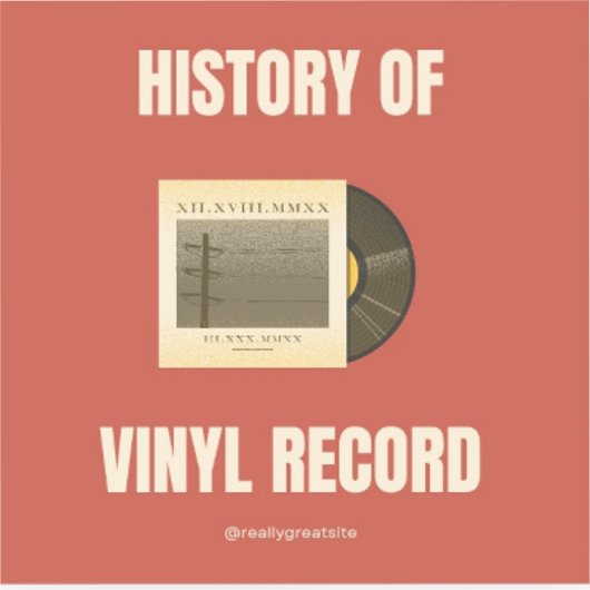 ORANGE ET NOIR Autocollant vinyle découpé sur mesu (Recto)