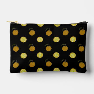 orange etui